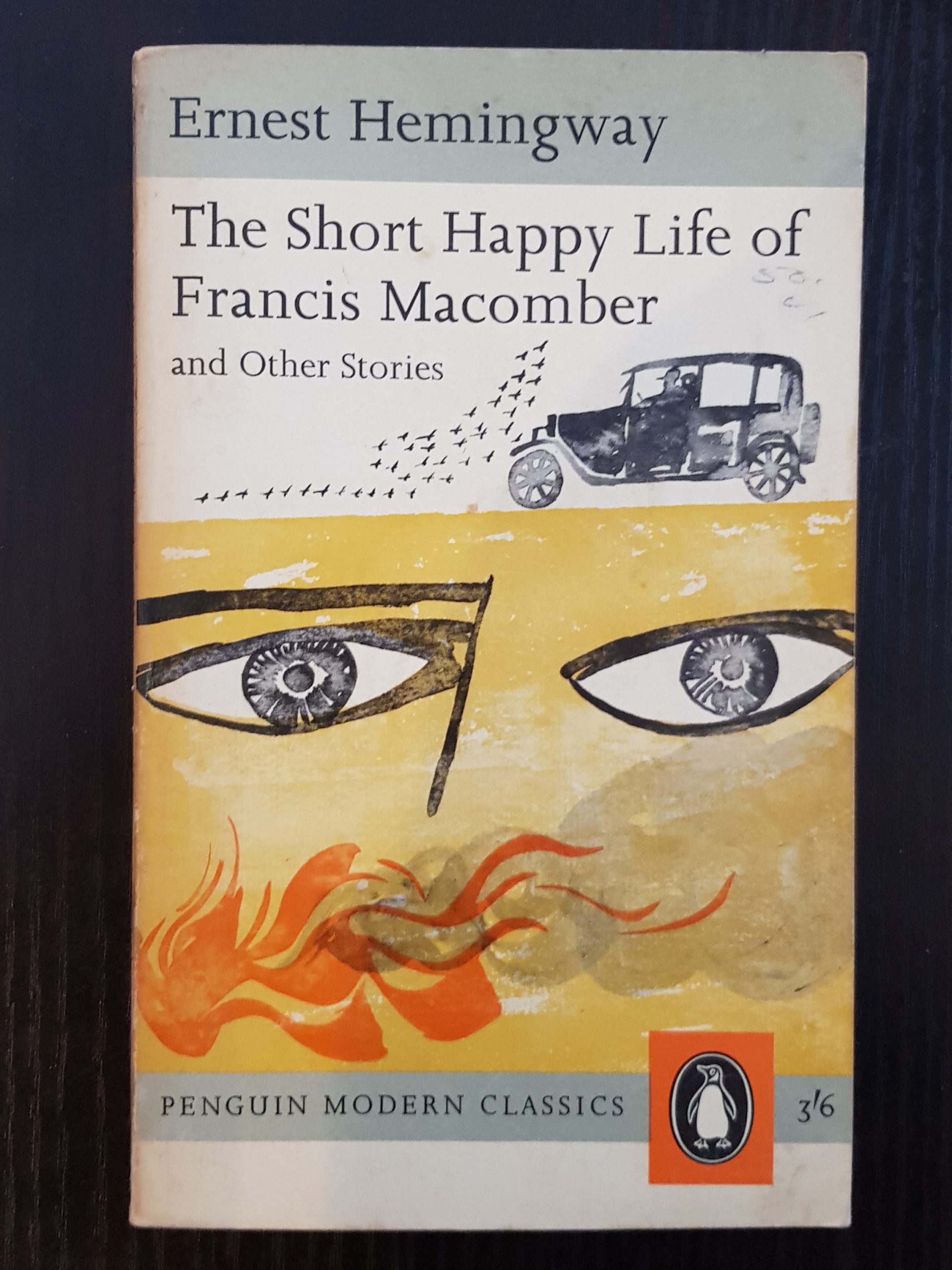 Short happy life. The short Happy Life of Francis Macomber. Недолгое счастье Фрэнсиса Макомбера книга.